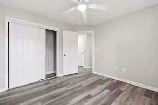 5040 Windsor Green Way, Myrtle Beach, SC 29579 - Photo 17