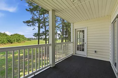 5040 Windsor Green Way #202, Myrtle Beach, SC 29579 - Photo 5