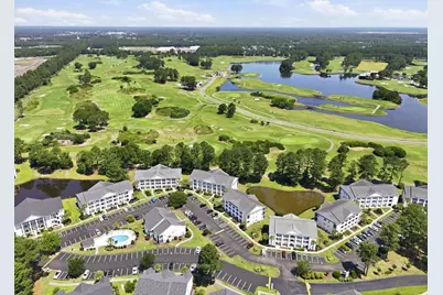 5040 Windsor Green Way #202, Myrtle Beach, SC 29579 - Photo 25