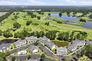 5040 Windsor Green Way, Myrtle Beach, SC 29579 - Photo 25