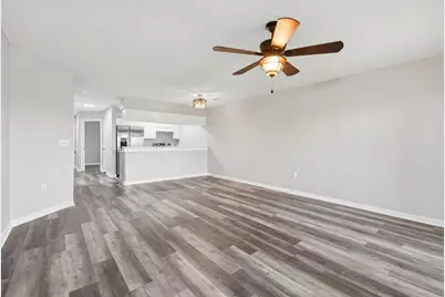 5040 Windsor Green Way #202, Myrtle Beach, SC 29579 - Photo 9