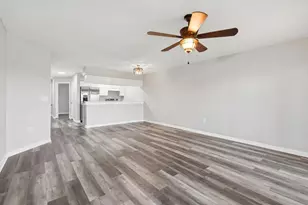 5040 Windsor Green Way, Myrtle Beach, SC 29579 - Photo 9