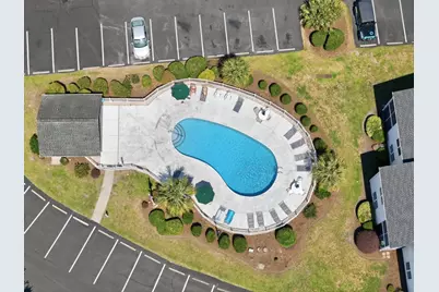 5040 Windsor Green Way #202, Myrtle Beach, SC 29579 - Photo 23