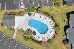 5040 Windsor Green Way, Myrtle Beach, SC 29579 - Photo 23