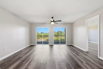 5040 Windsor Green Way #202, Myrtle Beach, SC 29579 - Photo 5