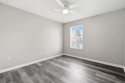 5040 Windsor Green Way #202, Myrtle Beach, SC 29579 - Photo 17