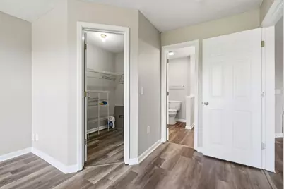 5040 Windsor Green Way #202, Myrtle Beach, SC 29579 - Photo 13