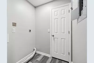 5040 Windsor Green Way #202, Myrtle Beach, SC 29579 - Photo 21