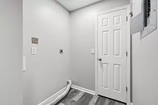 5040 Windsor Green Way, Myrtle Beach, SC 29579 - Photo 21