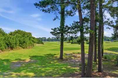 5040 Windsor Green Way #202, Myrtle Beach, SC 29579 - Photo 21