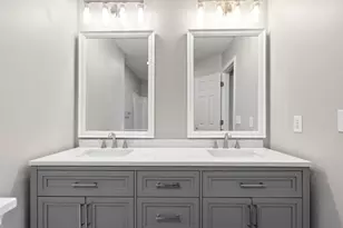 5040 Windsor Green Way, Myrtle Beach, SC 29579 - Photo 15