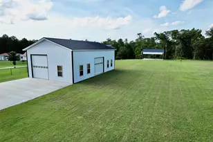 11 Gulley Ln, Salters, SC 29590 - Photo 1