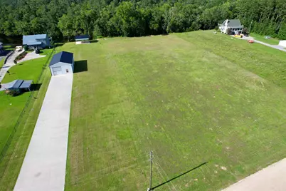11 Gulley Ln., Salters, SC 29590 - Photo 15