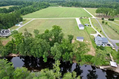 11 Gulley Ln., Salters, SC 29590 - Photo 9
