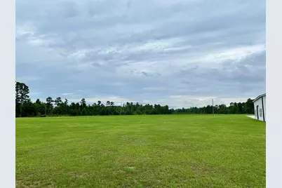 11 Gulley Ln., Salters, SC 29590 - Photo 13