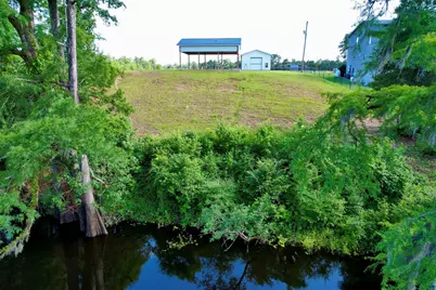 11 Gulley Ln., Salters, SC 29590 - Photo 7