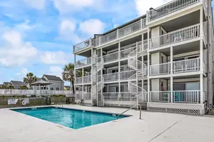 1508 N Waccamaw Dr, Garden City Beach, SC 29576 - Photo 29