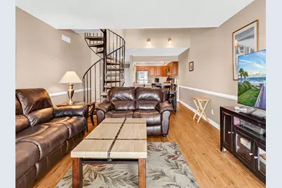 1508 N Waccamaw Dr. #32, Garden City Beach, SC 29576 - Photo 11