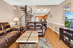 1508 N Waccamaw Dr, Garden City Beach, SC 29576 - Photo 11