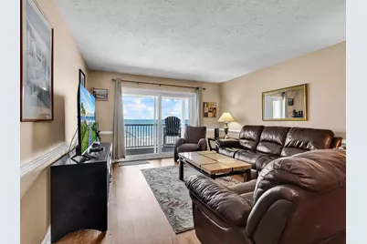 1508 N Waccamaw Dr. #32, Garden City Beach, SC 29576 - Photo 13