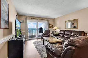 1508 N Waccamaw Dr, Garden City Beach, SC 29576 - Photo 13