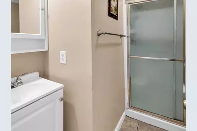 1508 N Waccamaw Dr. #32, Garden City Beach, SC 29576 - Photo 23