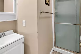 1508 N Waccamaw Dr, Garden City Beach, SC 29576 - Photo 23