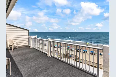 1508 N Waccamaw Dr. #32, Garden City, SC 29576 - Photo 25