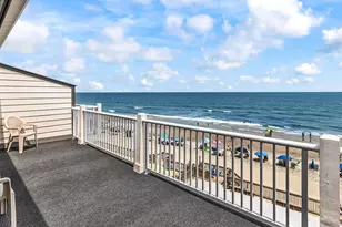 1508 N Waccamaw Dr, Garden City Beach, SC 29576 - Photo 25
