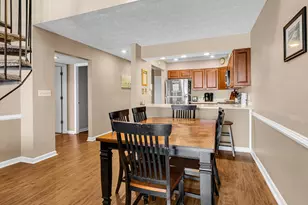 1508 N Waccamaw Dr, Garden City Beach, SC 29576 - Photo 9