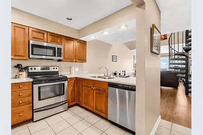 1508 N Waccamaw Dr. #32, Garden City Beach, SC 29576 - Photo 7