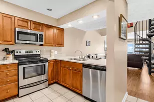 1508 N Waccamaw Dr, Garden City Beach, SC 29576 - Photo 7