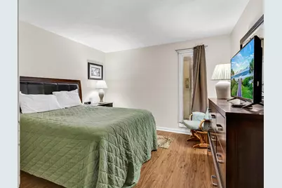 1508 N Waccamaw Dr. #32, Garden City Beach, SC 29576 - Photo 17