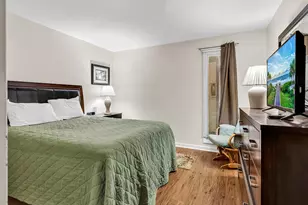 1508 N Waccamaw Dr, Garden City Beach, SC 29576 - Photo 17