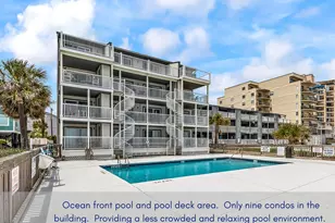 1508 N Waccamaw Dr, Garden City Beach, SC 29576 - Photo 27