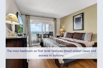 1508 N Waccamaw Dr. #32, Garden City Beach, SC 29576 - Photo 15