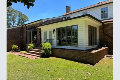 5619 Main St., Loris, SC 29569 - Photo 5