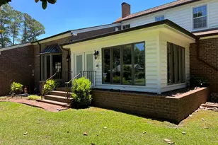 5619 Main St, Loris, SC 29569 - Photo 5
