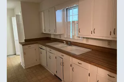 5619 Main St., Loris, SC 29569 - Photo 57
