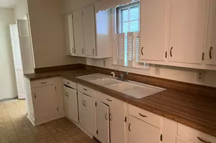 5619 Main St, Loris, SC 29569 - Photo 57