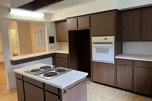 5619 Main St, Loris, SC 29569 - Photo 29