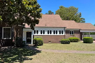 5619 Main St, Loris, SC 29569 - Photo 77