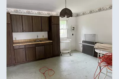 5619 Main St., Loris, SC 29569 - Photo 67