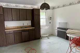 5619 Main St, Loris, SC 29569 - Photo 67