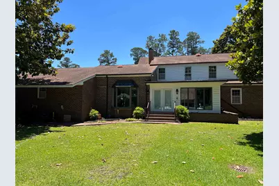 5619 Main St., Loris, SC 29569 - Photo 3