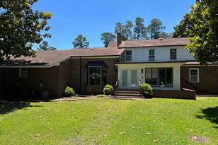 5619 Main St, Loris, SC 29569 - Photo 3