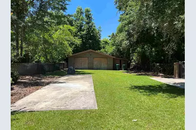 5619 Main St., Loris, SC 29569 - Photo 75