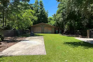 5619 Main St, Loris, SC 29569 - Photo 75