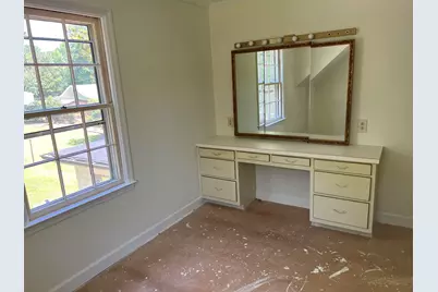 5619 Main St., Loris, SC 29569 - Photo 39