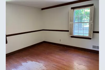 5619 Main St., Loris, SC 29569 - Photo 23